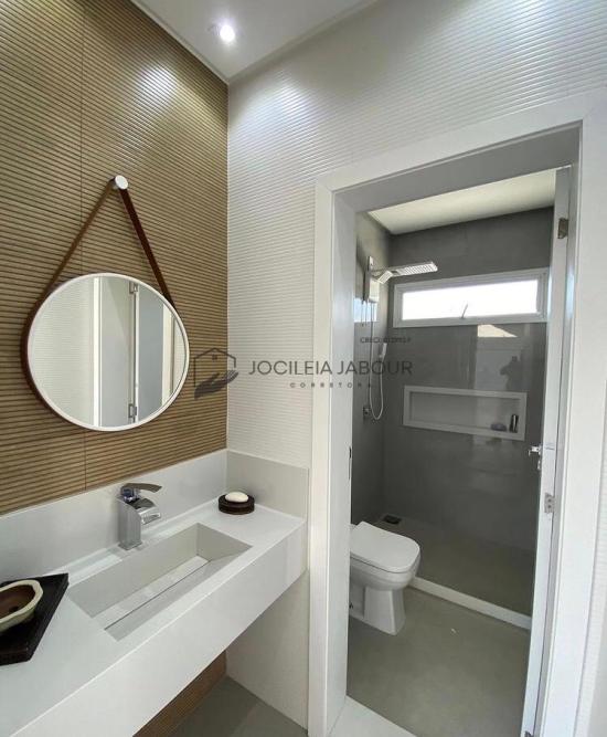 casa-venda-boulevard-da-lagoa-938134