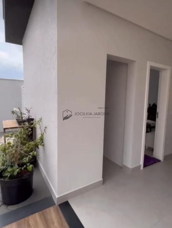 casa-venda-boulevard-da-lagoa-938143