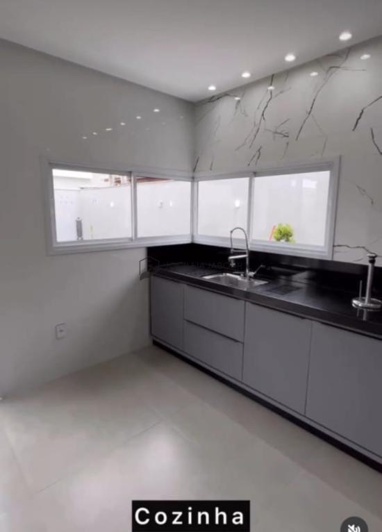 casa-venda-boulevard-da-lagoa-938144
