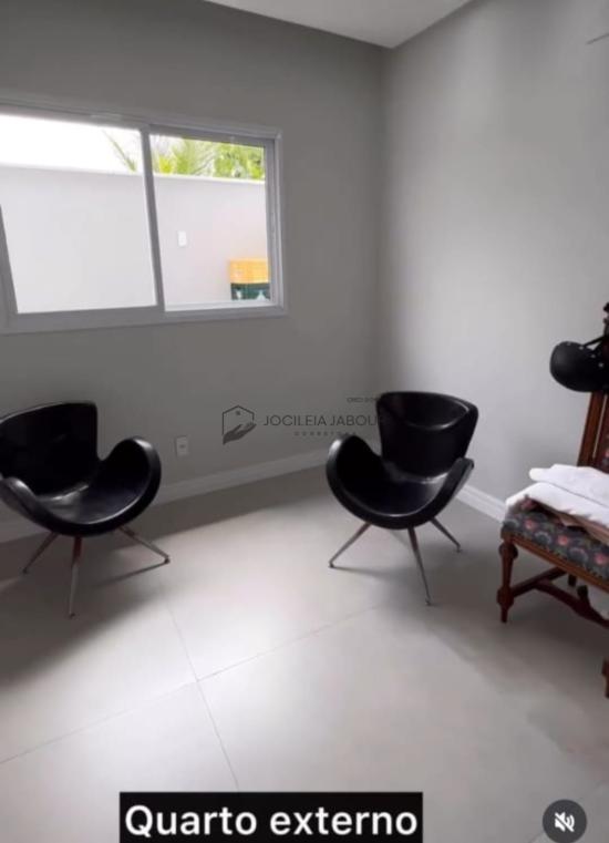 casa-venda-boulevard-da-lagoa-938145