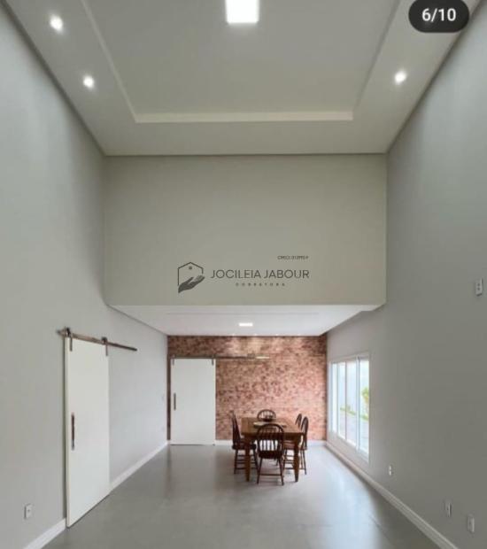 casa-venda-boulevard-da-lagoa-938146