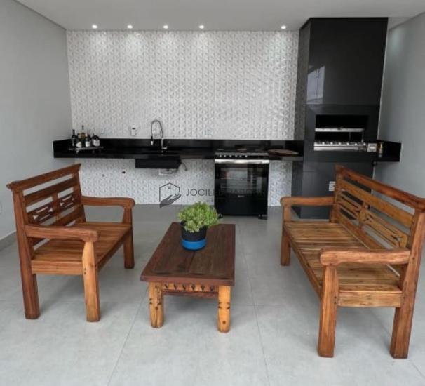 casa-venda-boulevard-da-lagoa-938147