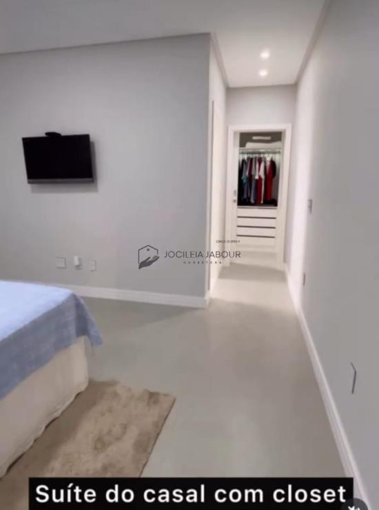 casa-venda-boulevard-da-lagoa-938148