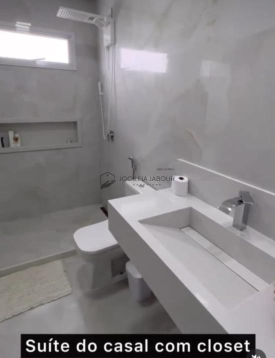casa-venda-boulevard-da-lagoa-938149