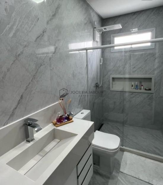 casa-venda-boulevard-da-lagoa-938150