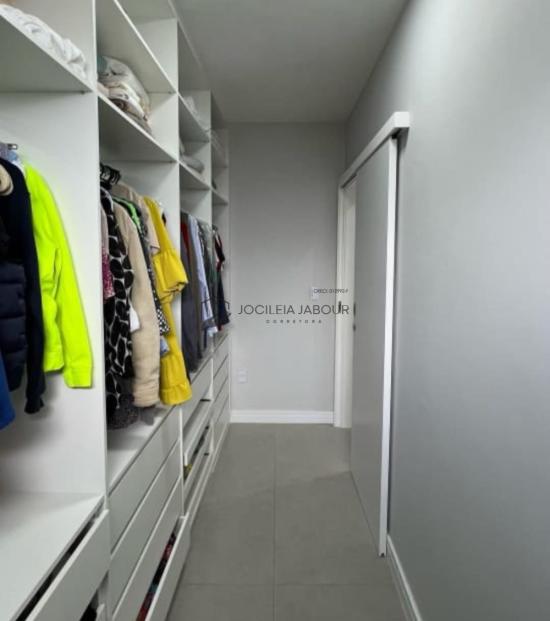 casa-venda-boulevard-da-lagoa-938151