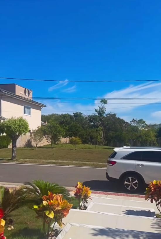 casa-venda-boulevard-da-lagoa-938152