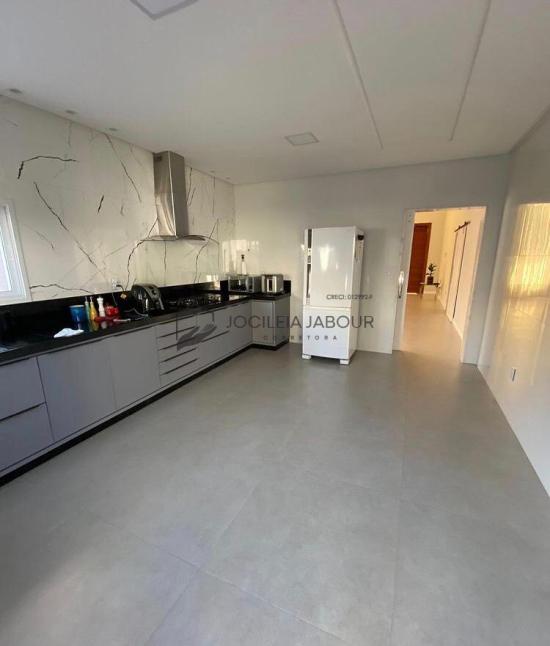 casa-venda-boulevard-da-lagoa-938135