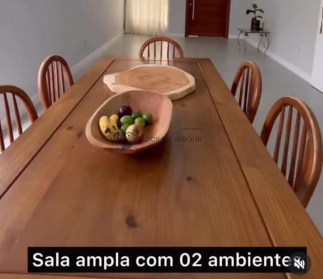 casa-venda-boulevard-da-lagoa-938137