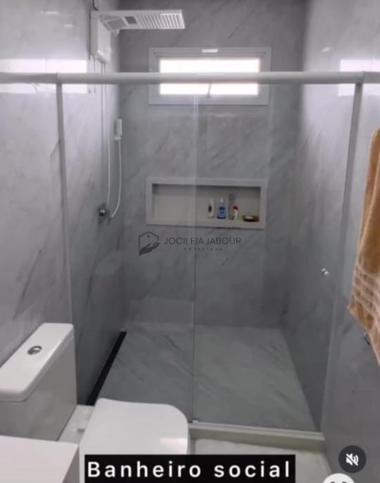 casa-venda-boulevard-da-lagoa-938140
