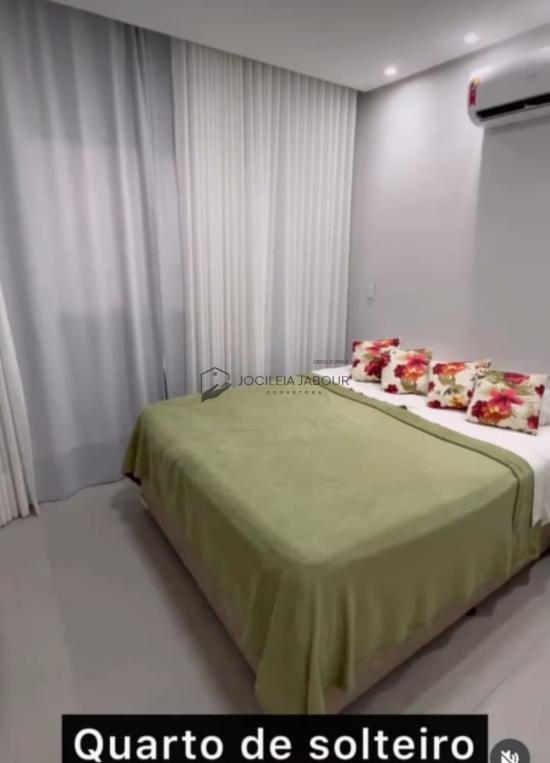 casa-venda-boulevard-da-lagoa-938141