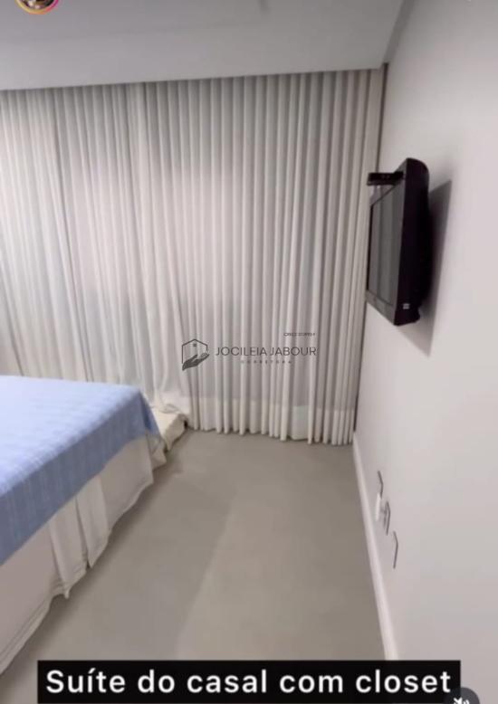 casa-venda-boulevard-da-lagoa-938142