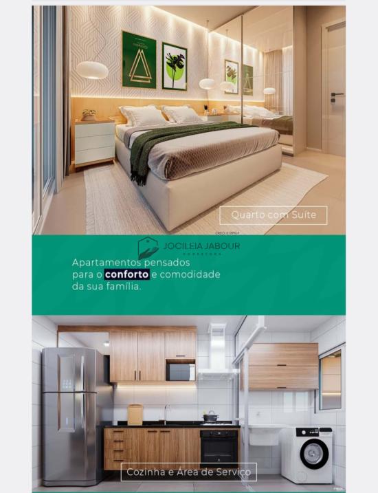 apartamento-venda-jardim-camburi-vitoria-es-938155