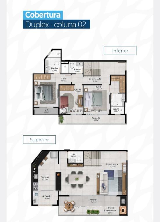 apartamento-venda-jardim-camburi-vitoria-es-938156