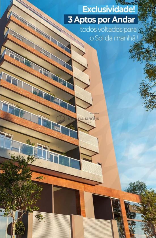 apartamento-venda-jardim-camburi-vitoria-es-938157