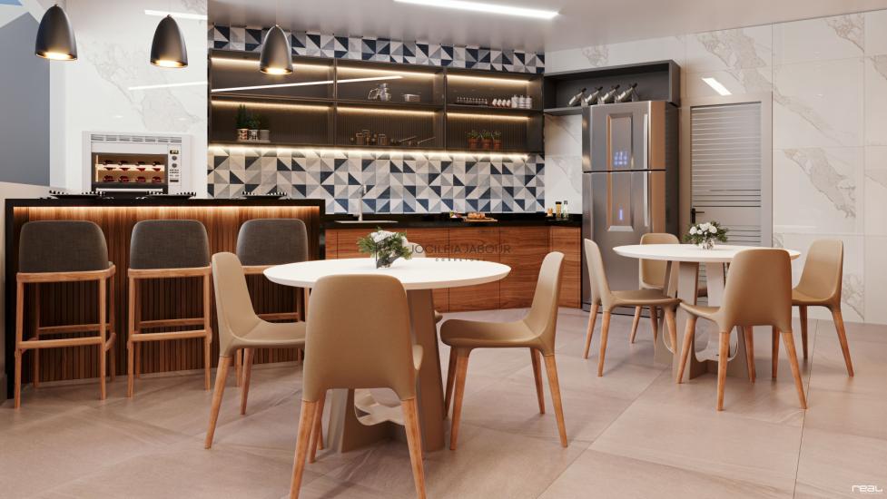 apartamento-venda-jardim-camburi-vitoria-es-938158