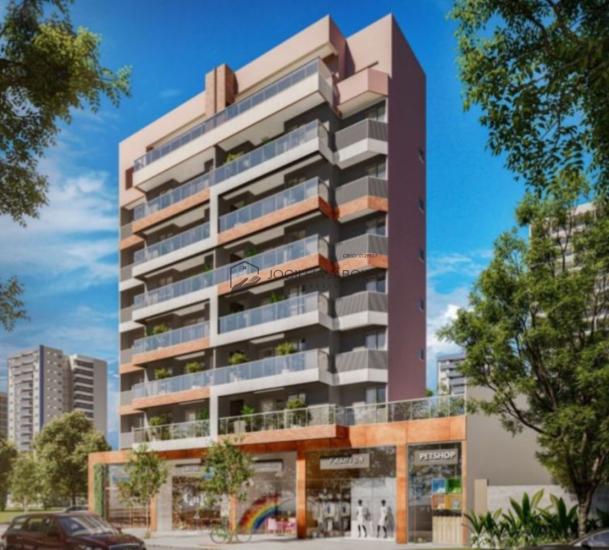 apartamento-venda-jardim-camburi-vitoria-es-938162