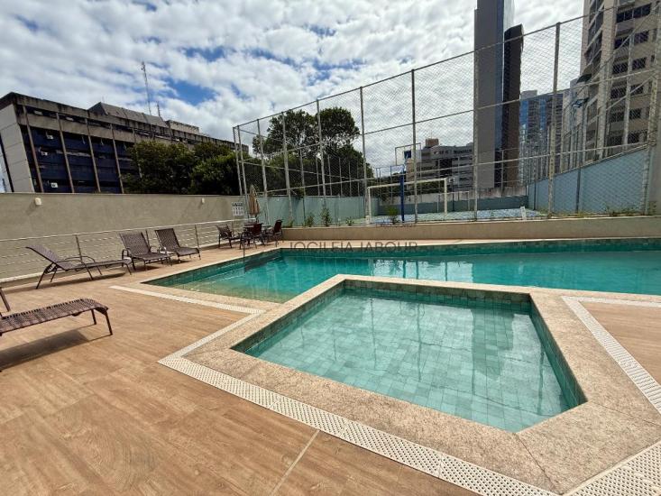 apartamento-venda-vendido-vendido-enseada-do-sua-1072182