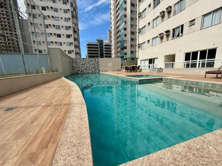 apartamento-venda-vendido-vendido-enseada-do-sua-1072183