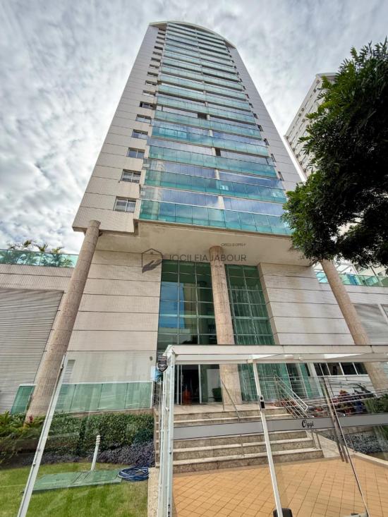 apartamento-venda-vendido-vendido-enseada-do-sua-1072184