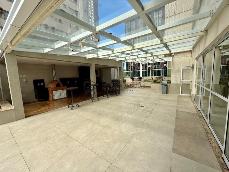 apartamento-venda-vendido-vendido-enseada-do-sua-1072188