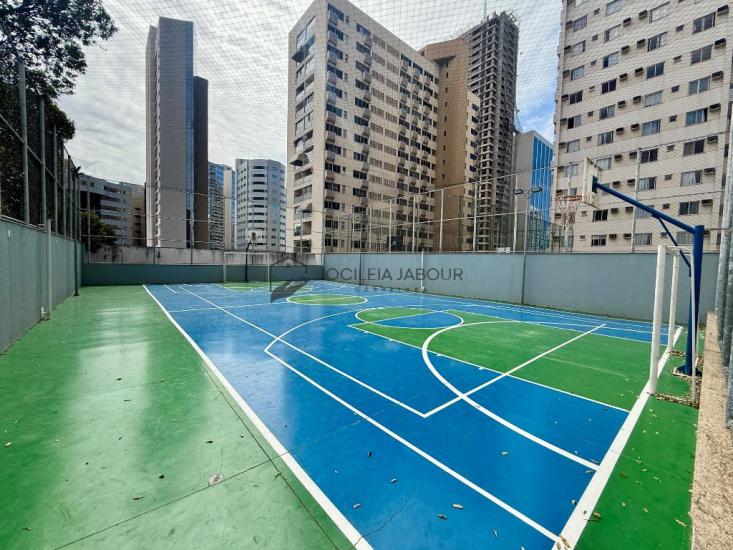 apartamento-venda-vendido-vendido-enseada-do-sua-1072189