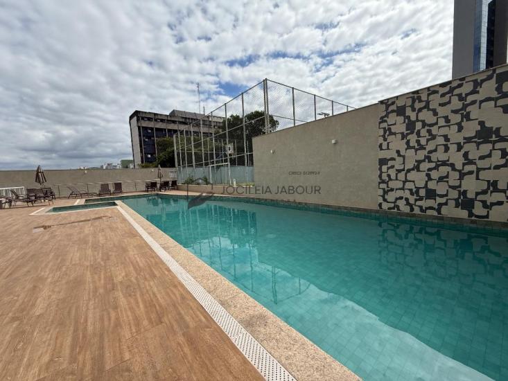 apartamento-venda-vendido-vendido-enseada-do-sua-1072190