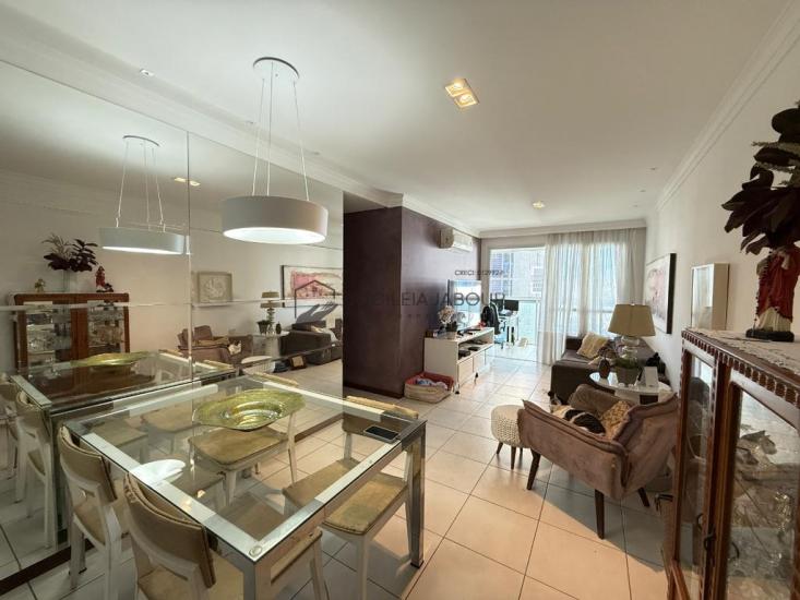 apartamento-venda-vendido-vendido-enseada-do-sua-1072191