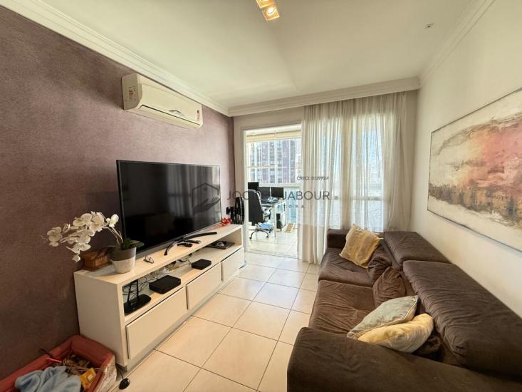 apartamento-venda-vendido-vendido-enseada-do-sua-1072192