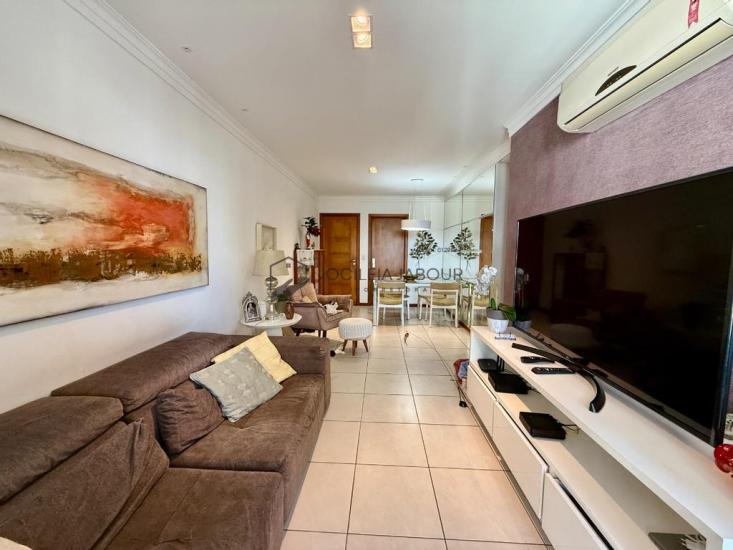 apartamento-venda-vendido-vendido-enseada-do-sua-1072193