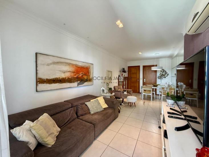 apartamento-venda-vendido-vendido-enseada-do-sua-1072194