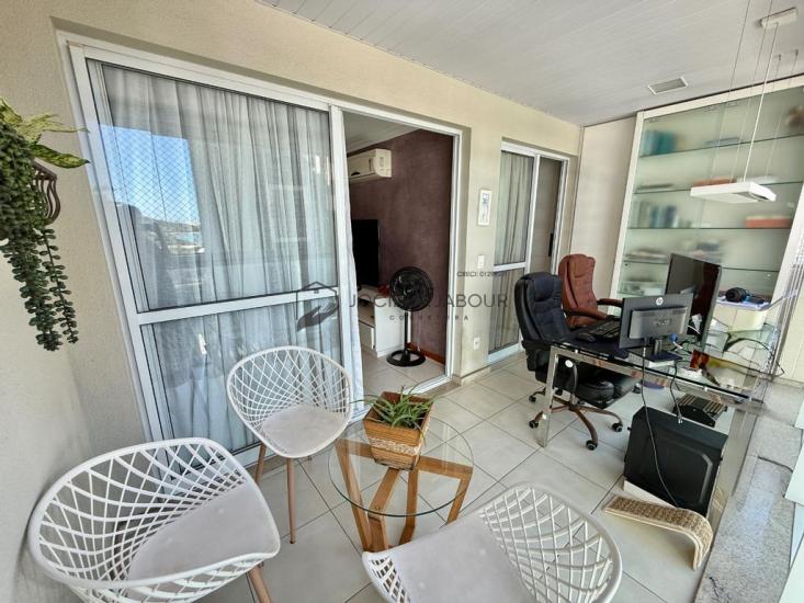 apartamento-venda-vendido-vendido-enseada-do-sua-1072195