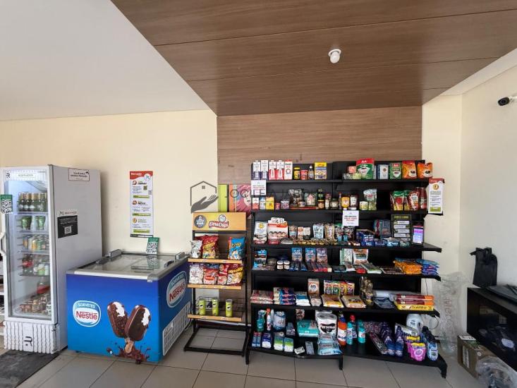 apartamento-venda-vendido-vendido-enseada-do-sua-1072196