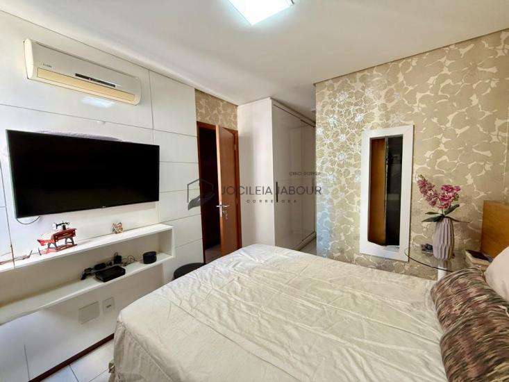 apartamento-venda-vendido-vendido-enseada-do-sua-1072197