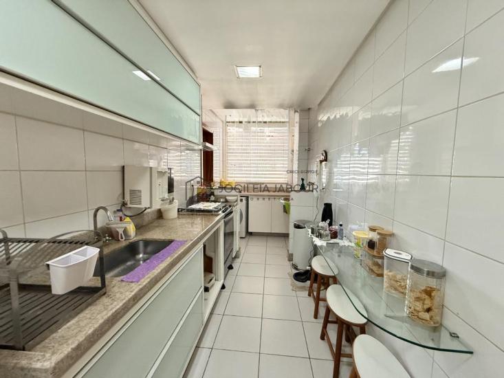 apartamento-venda-vendido-vendido-enseada-do-sua-1072199