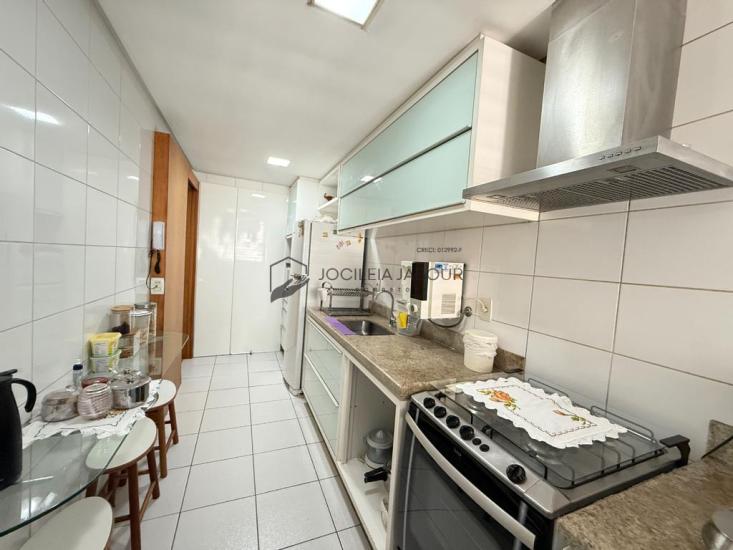 apartamento-venda-vendido-vendido-enseada-do-sua-1072200