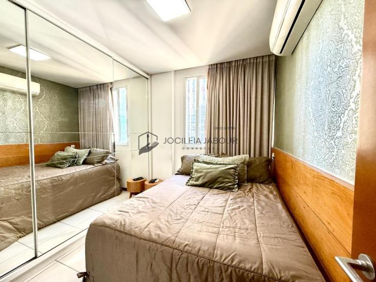apartamento-venda-vendido-vendido-enseada-do-sua-1072204