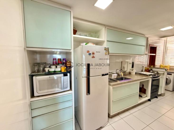 apartamento-venda-vendido-vendido-enseada-do-sua-1072207