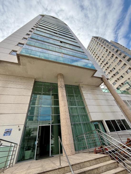 apartamento-venda-vendido-vendido-enseada-do-sua-1072209