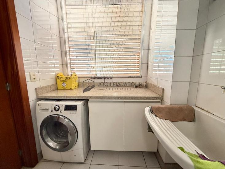 apartamento-venda-vendido-vendido-enseada-do-sua-1072210