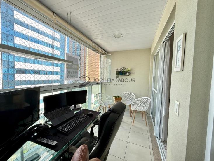 apartamento-venda-vendido-vendido-enseada-do-sua-1072211