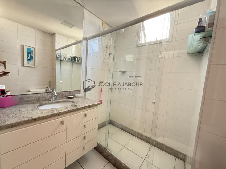 apartamento-venda-vendido-vendido-enseada-do-sua-1072212