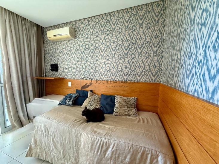 apartamento-venda-vendido-vendido-enseada-do-sua-1072213