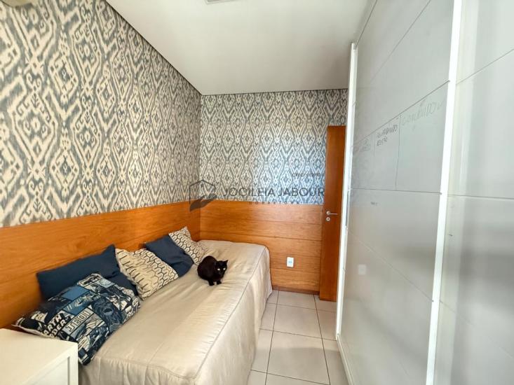 apartamento-venda-vendido-vendido-enseada-do-sua-1072214
