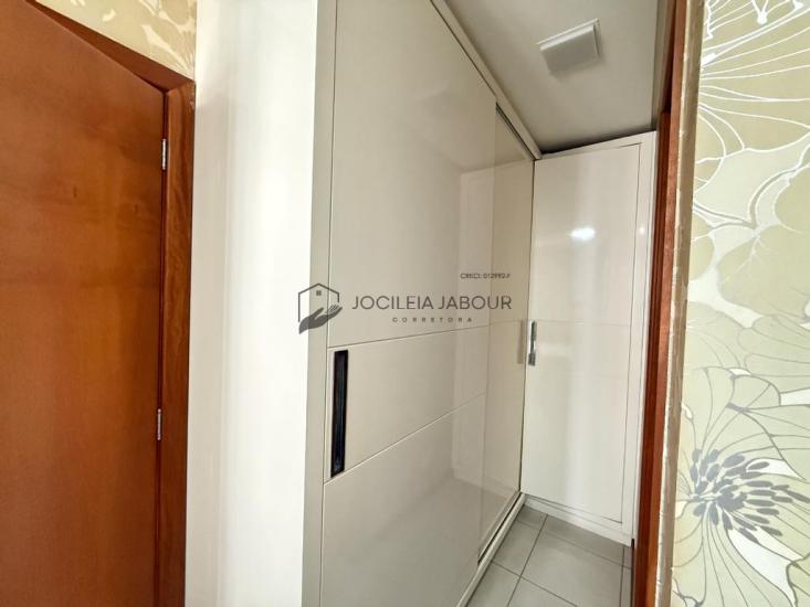 apartamento-venda-vendido-vendido-enseada-do-sua-1072215
