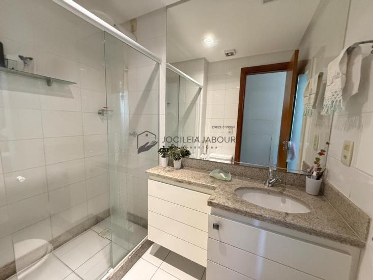 apartamento-venda-vendido-vendido-enseada-do-sua-1072216