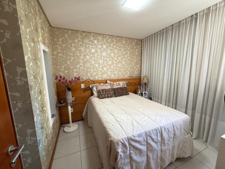 apartamento-venda-vendido-vendido-enseada-do-sua-1072217