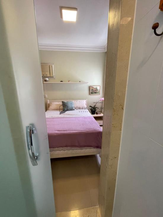 apartamento-venda-jardim-camburi-1072218