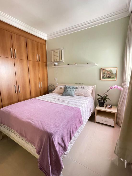 apartamento-venda-jardim-camburi-1072219