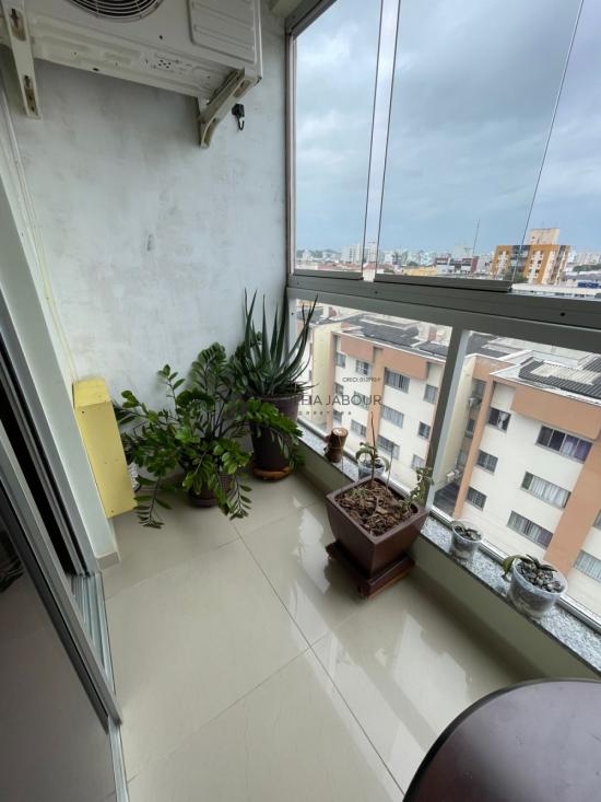 apartamento-venda-jardim-camburi-1072220